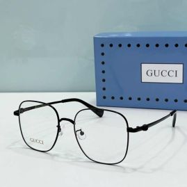 Picture of Gucci Optical Glasses _SKUfw50166581fw